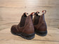 Redback UBJK Lederboot