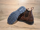 Redback UBJK Lederboot